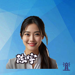 陈宇