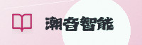 合作伙伴